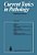 Current Topics In Pathology: Ergebnisse Der Pathology-.. - Imagem 1