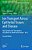 Ion Transport Across Epithelial Tissues And Disease: Ion Channels And Transporters Of Epithelia In Health And Disease - Vol. 2-.. - Imagem 1
