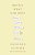 Mostly What God Does: Reflections On Seeking And Finding His Love Everywhere-.. - Imagem 1