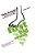First Big Crush: The Down And Dirty On Making Great Wine Down Under-.. - Imagem 1