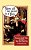 Now All We Need Is A Title: Famous Book Titles And How They Got That Way-.. - Imagem 1