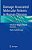 Damage-Associated Molecular Patterns In Human Diseases: Volume 3: Antigen-Related Disorders-.. - Imagem 1