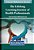 The Lifelong Learning Journey Of Health Professionals: Continuing Education And Professional Development-.. - Imagem 1