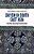 Shi'Ism In South East Asia: Alid Piety And Sectarian Constructions-.. - Imagem 1