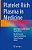 Platelet Rich Plasma In Medicine: Basic Aspects And Clinical Applications-.. - Imagem 1