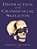 Distraction Of The Craniofacial Skeleton-.. - Imagem 1