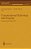 Computational Radiology And Imaging: Therapy And Diagnostics-.. - Imagem 1