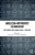 Anglican-Methodist Ecumenism: The Search For Church Unity, 1920-2020-.. - Imagem 1