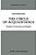 The Circle Of Acquaintance: Perception, Consciousness, And Empathy-.. - Imagem 1