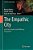 The Empathic City: An Urban Health And Wellbeing Perspective-.. - Imagem 1
