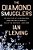 The Diamond Smugglers: The True Story Of An International Crime Ring And Its Downfall, Told By The Creator Of James Bond-.. - Imagem 1