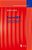 Fourier Bem: Generalization Of Boundary Element Methods By Fourier Transform-.. - Imagem 1