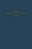 Ganglioside Function: Biochemical And Pharmacological Implications-.. - Imagem 1