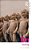 On Cloning-.. - Imagem 1