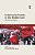 Communist Parties In The Middle East: 100 Years Of History-.. - Imagem 1