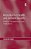 Reproductive Health And Gender Equality: Method, Measurement, And Implications-.. - Imagem 1