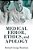 Medical Error, Ethics, And Apology-.. - Imagem 1
