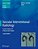 Vascular Interventional Radiology: Current Evidence In Endovascular Surgery-.. - Imagem 1