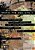 What's The Deal With...?: 500 Questions Today's Students Are Asking About The Biggest Issues In Life-.. - Imagem 1
