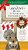 The Amazing Book Of Useless Information (Holiday Edition): More Things You Didn't Need To Know But Are About To Find Out-.. - Imagem 1