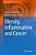 Obesity, Inflammation And Cancer-.. - Imagem 1