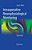 Intraoperative Neurophysiological Monitoring-.. - Imagem 1
