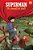Superman: The Harvests Of Youth-.. - Imagem 1
