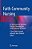 Faith Community Nursing: An International Specialty Practice Changing The Understanding Of Health-.. - Imagem 1