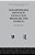 Non-Renewable Resources Extraction Programs And Markets-.. - Imagem 1