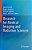 Research For Medical Imaging And Radiation Sciences-.. - Imagem 1