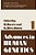 Advances In Human Genetics 1-.. - Imagem 1