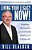 Living Your Legacy Now!: Inspiring Life Lessons For A Successful, Healthy, And Fulfilling Life-.. - Imagem 1