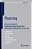 Pharming: Promises And Risks Ofbbiopharmaceuticals Derived From Genetically Modified Plants And Animals-.. - Imagem 1