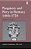 Purgatory And Piety In Brittany 1480-1720-.. - Imagem 1