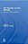 The Theology Of John Zizioulas: Personhood And The Church-.. - Imagem 1