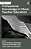 Professional Knowledge In Music Teacher Education-.. - Imagem 1