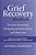 The Grief Recovery Handbook, 20Th Anniversary Expanded Edition: The Action Program For Moving Beyond Death, Divorce, And Other Losses-.. - Imagem 1