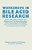Workshops In Bile Acid Research: Serum Bile Acids In Health And Disease And The Pathophysiology Of The Enterohepatic Circulation-.. - Imagem 1