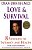 Love And Survival: The Scientific Basis For The Healing Power Of Intimacy-.. - Imagem 1