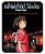 Spirited Away Picture Book: Picture Book-.. - Imagem 1