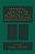 Physical Aspects Of Stereotactic Radiosurgery-.. - Imagem 1