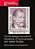 The Routledge International Handbook Of Psychoanalysis And Jewish Studies-.. - Imagem 1