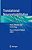 Translational Neurorehabilitation: Brain, Behavior And Technology-.. - Imagem 1