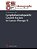 Lymphohaematopoietic Growth Factors In Cancer Therapy II-.. - Imagem 1