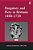 Purgatory And Piety In Brittany 1480-1720-.. - Imagem 1