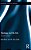 Theology And The Arts: Engaging Faith-.. - Imagem 1
