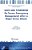 Nato And Terrorism: On Scene: New Challenges For First Responders And Civil Protection-.. - Imagem 1