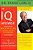 The Iq Answer: Maximizing Your Child's Potential-.. - Imagem 1