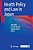 Health Policy And Law In Japan-.. - Imagem 1
