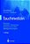 Tauchmedizin: Barotrauma Gasembolie - Dekompression Dekompressionskrankheit Dekompressionscomputer-.. - Imagem 1